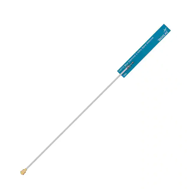FXP73.07.0100A Taoglas Limited electronic component
