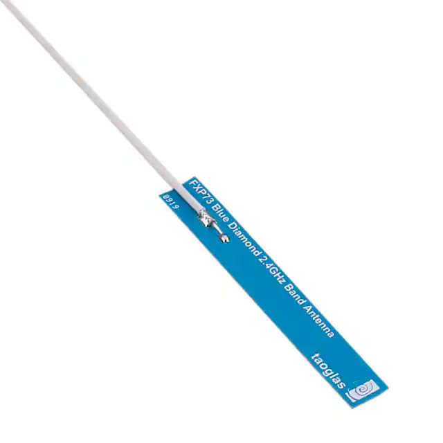 FXP73.09.0100A Taoglas Limited electronic component