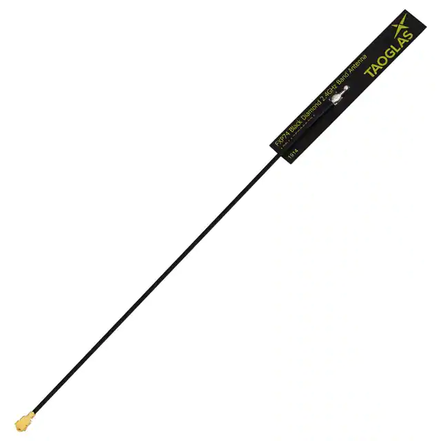 FXP74.07.0100A Taoglas Limited electronic component
