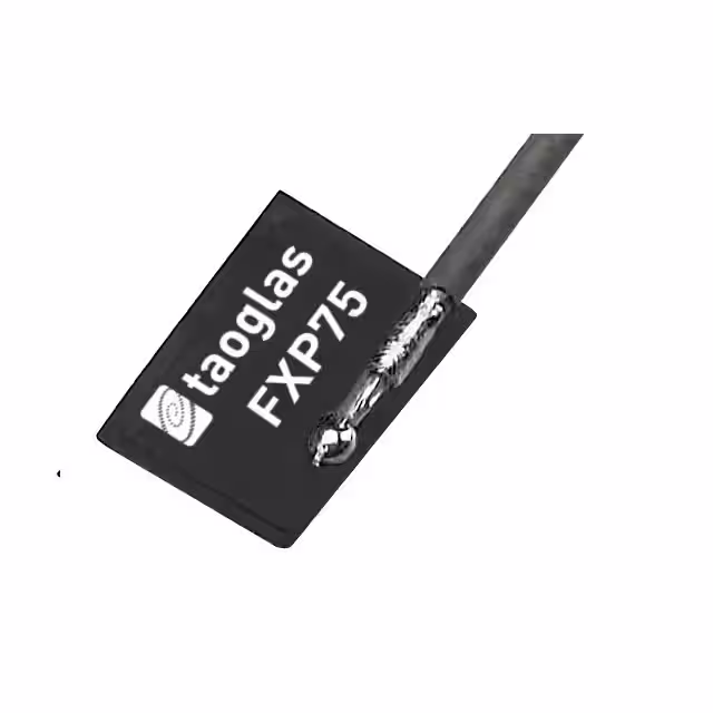 FXP75.07.0045B Taoglas Limited electronic component