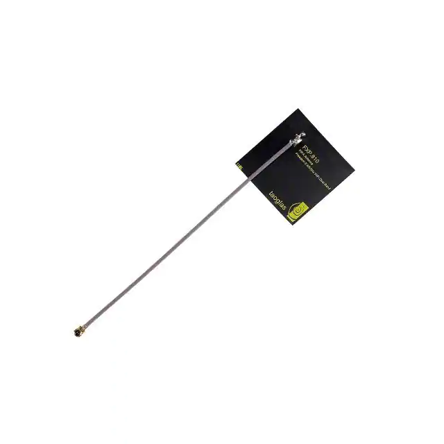 FXP810.07.0100C Taoglas Limited electronic component