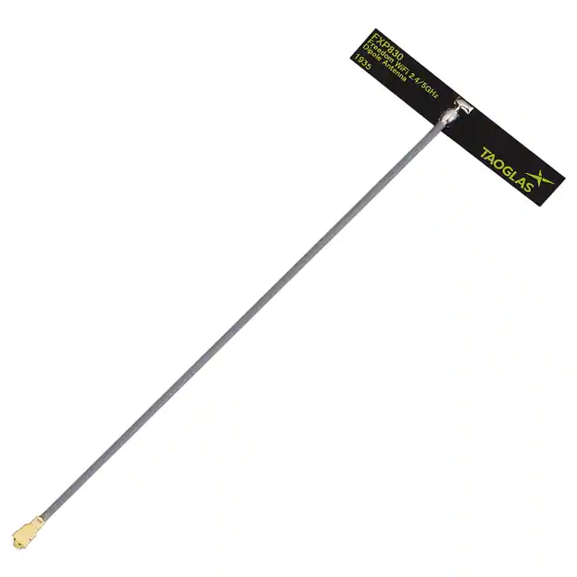 FXP830.07.0100C Taoglas Limited electronic component