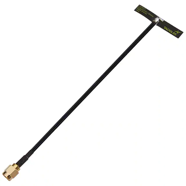 FXP832.03.0458D Taoglas Limited electronic component