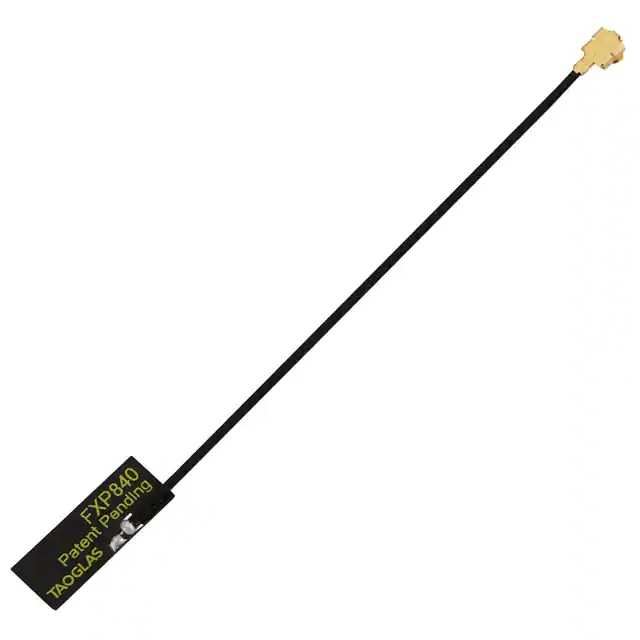 FXP840.07.0055B Taoglas Limited electronic component