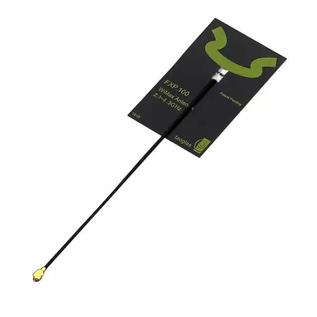 FXP100.07.0100A Taoglas Limited electronic component