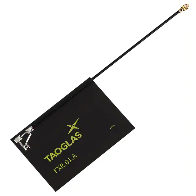 FXR.01.07.0100C.A Taoglas Limited electronic component