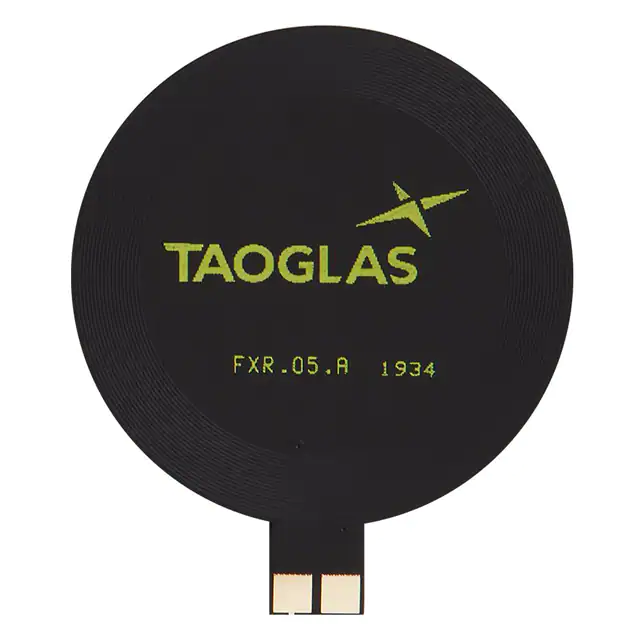 FXR.05.A Taoglas Limited electronic component