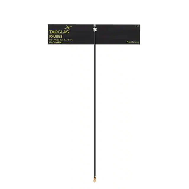 FXUB62.07.0150C Taoglas Limited electronic component