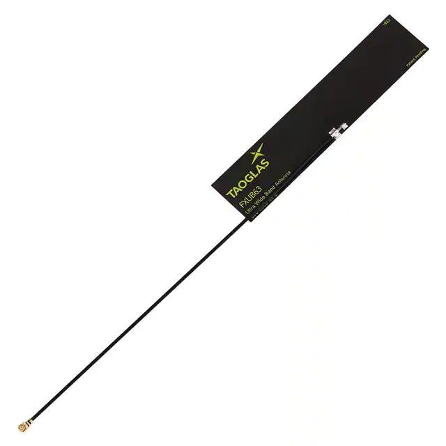 FXUB63.07.0150C Taoglas Limited electronic component