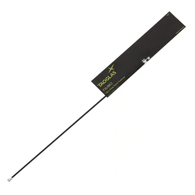 FXUB63.54.0150C Taoglas Limited electronic component