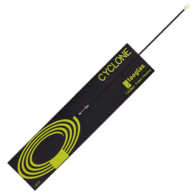 FXUB64.18.0150A Taoglas Limited electronic component