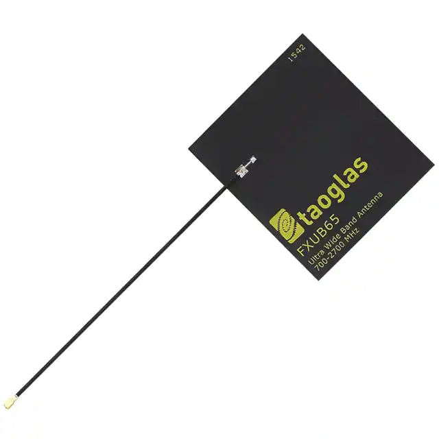 FXUB65.07.0180C Taoglas Limited electronic component