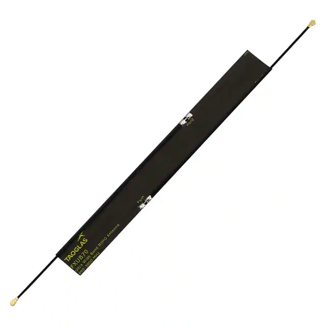 FXUB70.A.07.C.001 Taoglas Limited electronic component
