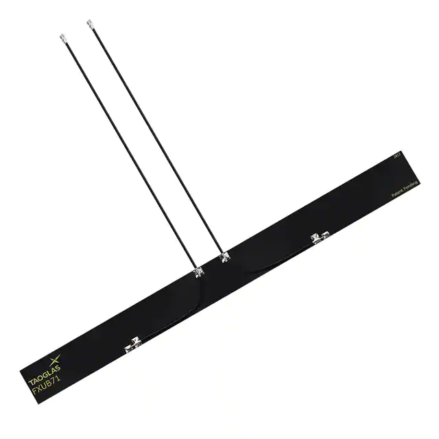 FXUB71.A.54.C.001 Taoglas Limited electronic component