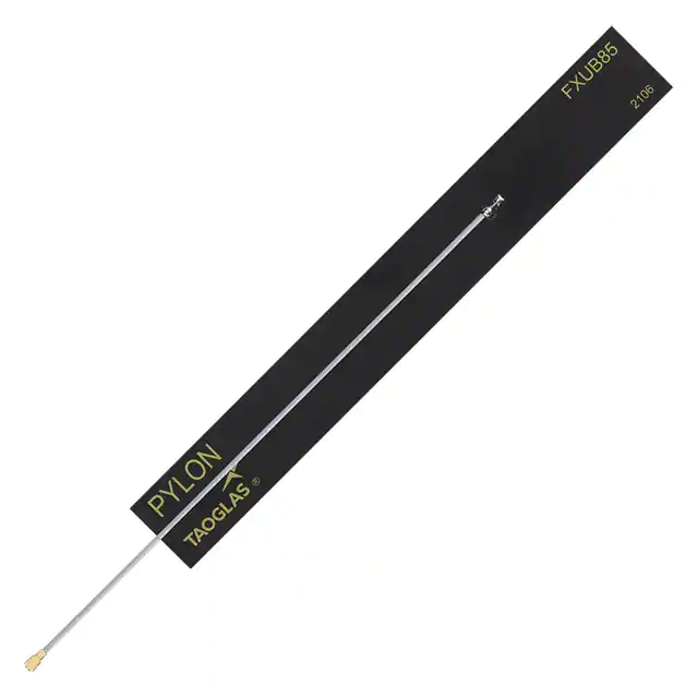 FXUB85.07.0150C Taoglas Limited electronic component