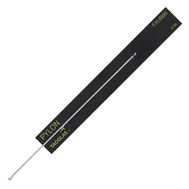 FXUB85.54.0150C Taoglas Limited electronic component