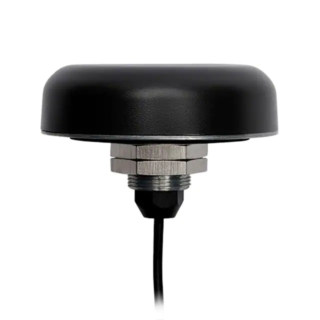 33-5340-6-10-05 Calian electronic component