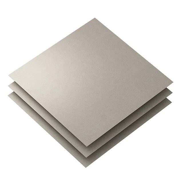 EFW(03)-240X240T0800 KEMET electronic component
