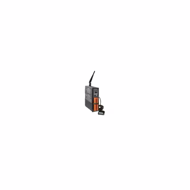 G-4513P-3GWA ICP DAS USA INC electronic component