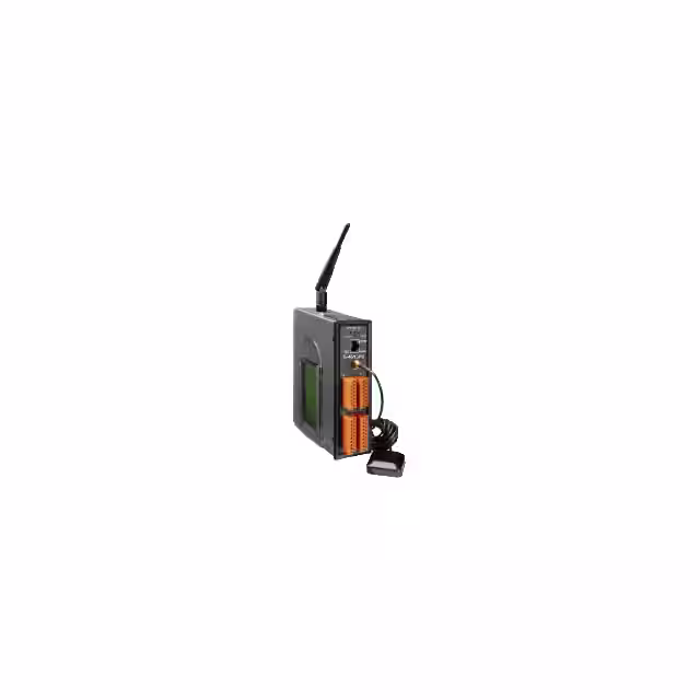 G-4513PD-3GWA ICP DAS USA INC electronic component