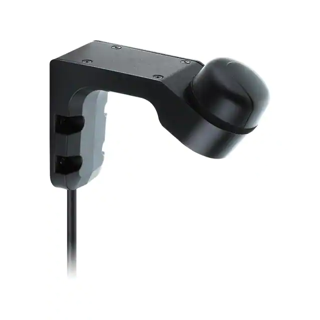 G20.B.305111.WMC Taoglas Limited electronic component