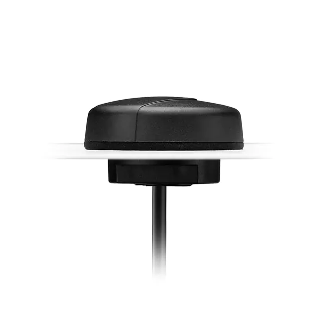 G24.A.305111 Taoglas Limited electronic component