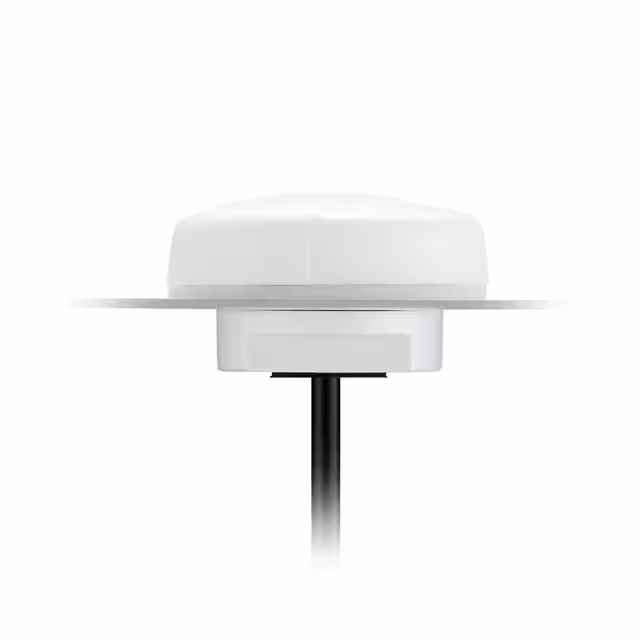 G24.A.W.305111 Taoglas Limited electronic component