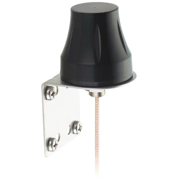 G30.B.108111.WM Taoglas Limited electronic component