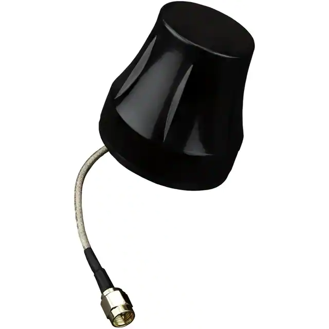 G30.B.108111 Taoglas Limited electronic component