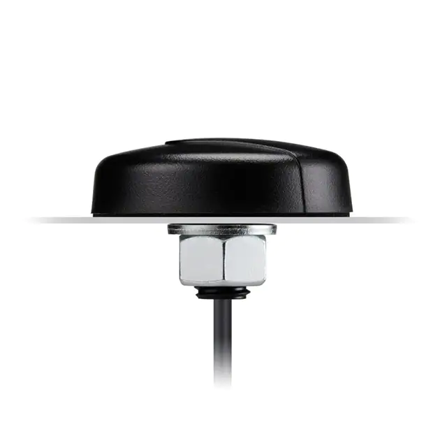 G35.A.305111 Taoglas Limited electronic component