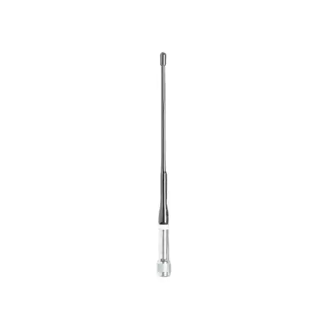 G420BN TE Connectivity Laird electronic component
