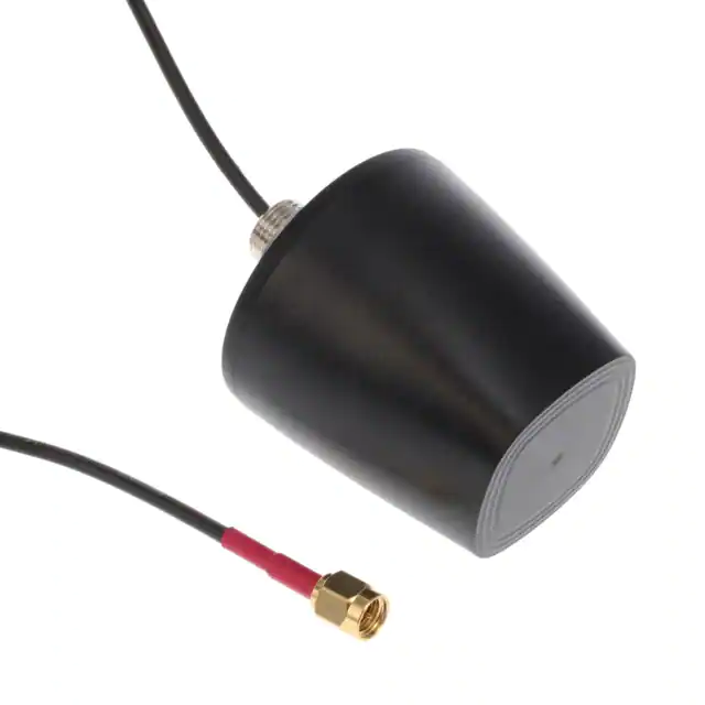G45.A.201111 Taoglas Limited electronic component
