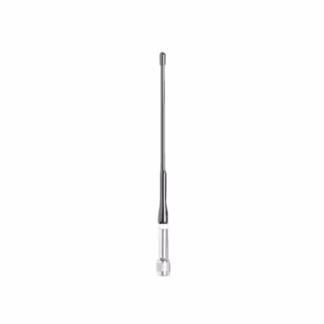 G450BN TE Connectivity Laird electronic component