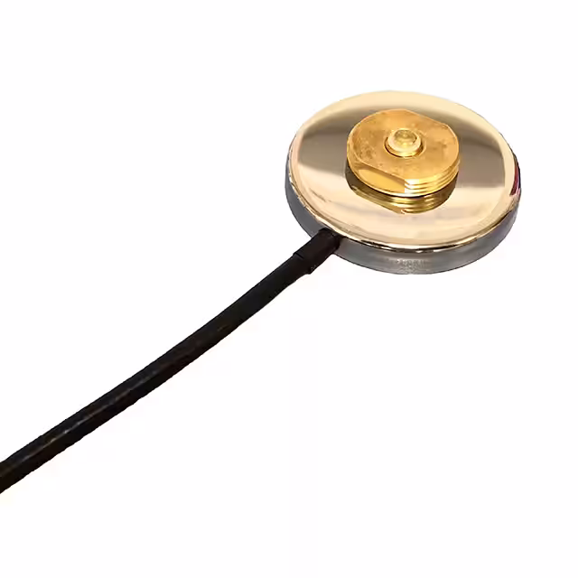 G8MI TE Connectivity Laird electronic component