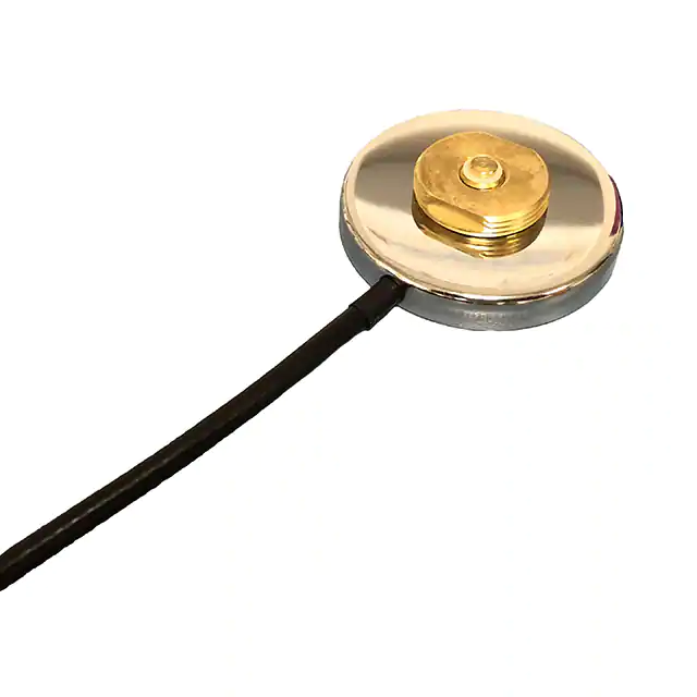 G8UM TE Connectivity Laird electronic component
