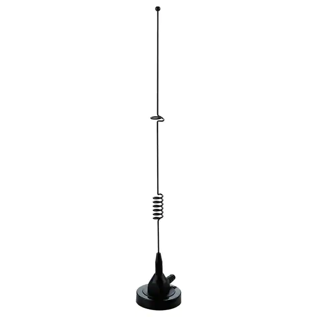 GA.110.101111 Taoglas Limited electronic component
