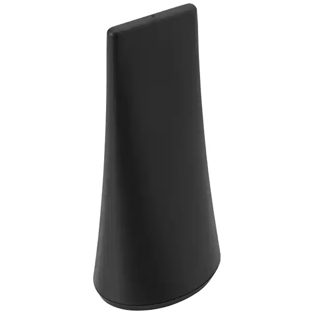 GA.130.201111 Taoglas Limited electronic component