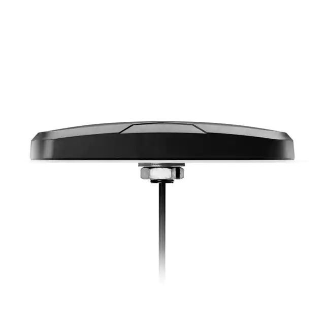 GA.170.305111 Taoglas Limited electronic component