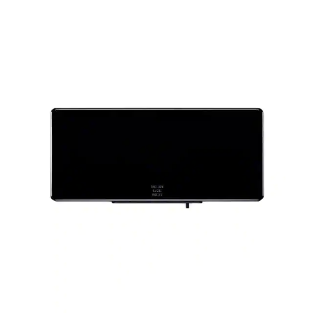 GA400.A.305111 Taoglas Limited electronic component