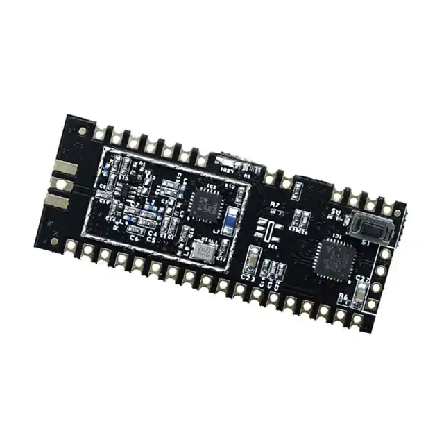 GAMMA62M-89S RF Solutions electronic component