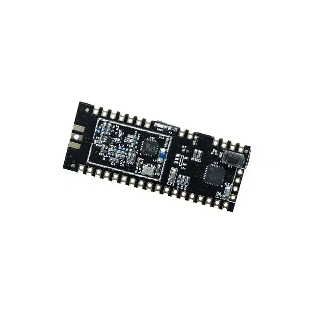GAMMA62T-89S RF Solutions electronic component