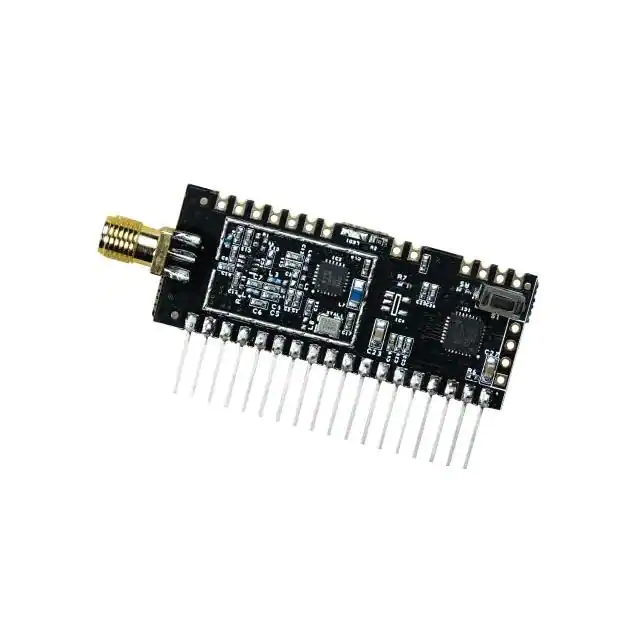 GAMMA62TR-89D RF Solutions electronic component