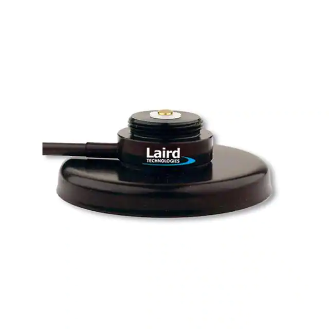 GB8 TE Connectivity Laird electronic component