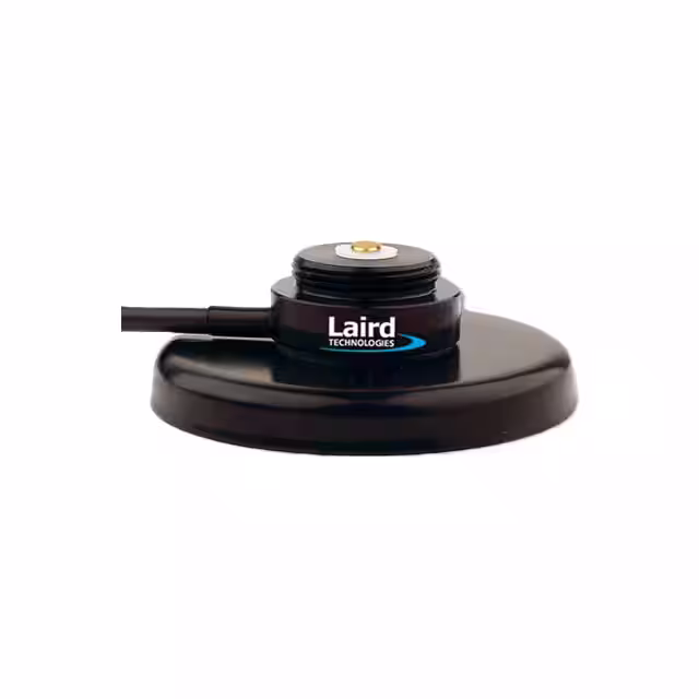 GB8TI15 TE Connectivity Laird electronic component