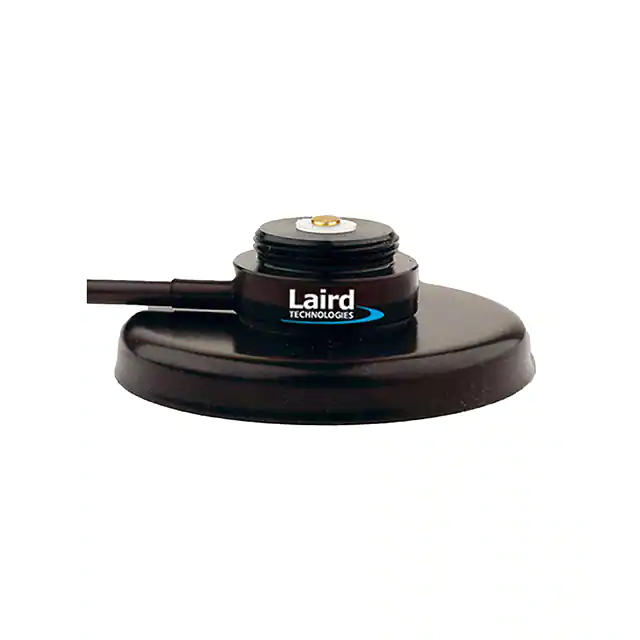 GBR8PI TE Connectivity Laird electronic component