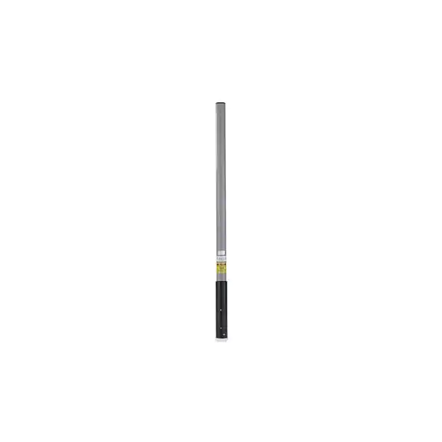 G Amphenol PCTEL electronic component