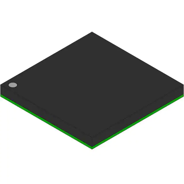 GC4016-PB1 Texas Instruments electronic component