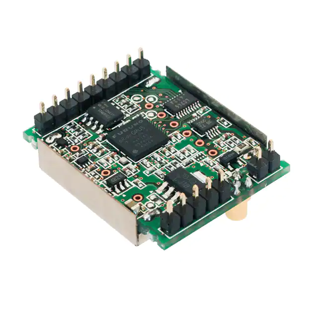GF-8801 Volgen + Furuno electronic component