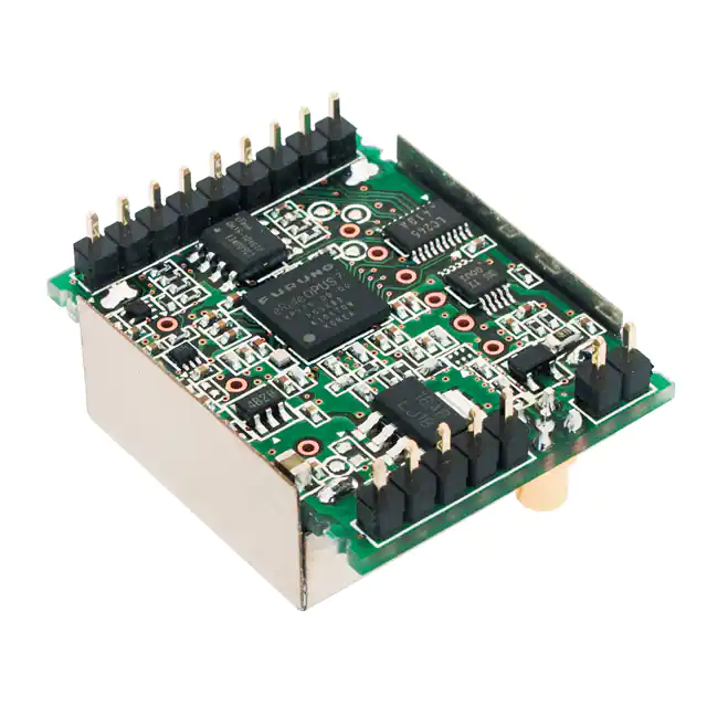 GF-8802 Volgen + Furuno electronic component