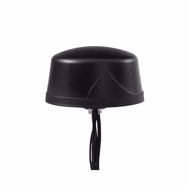 GL4X4MIMO-SF Amphenol PCTEL electronic component